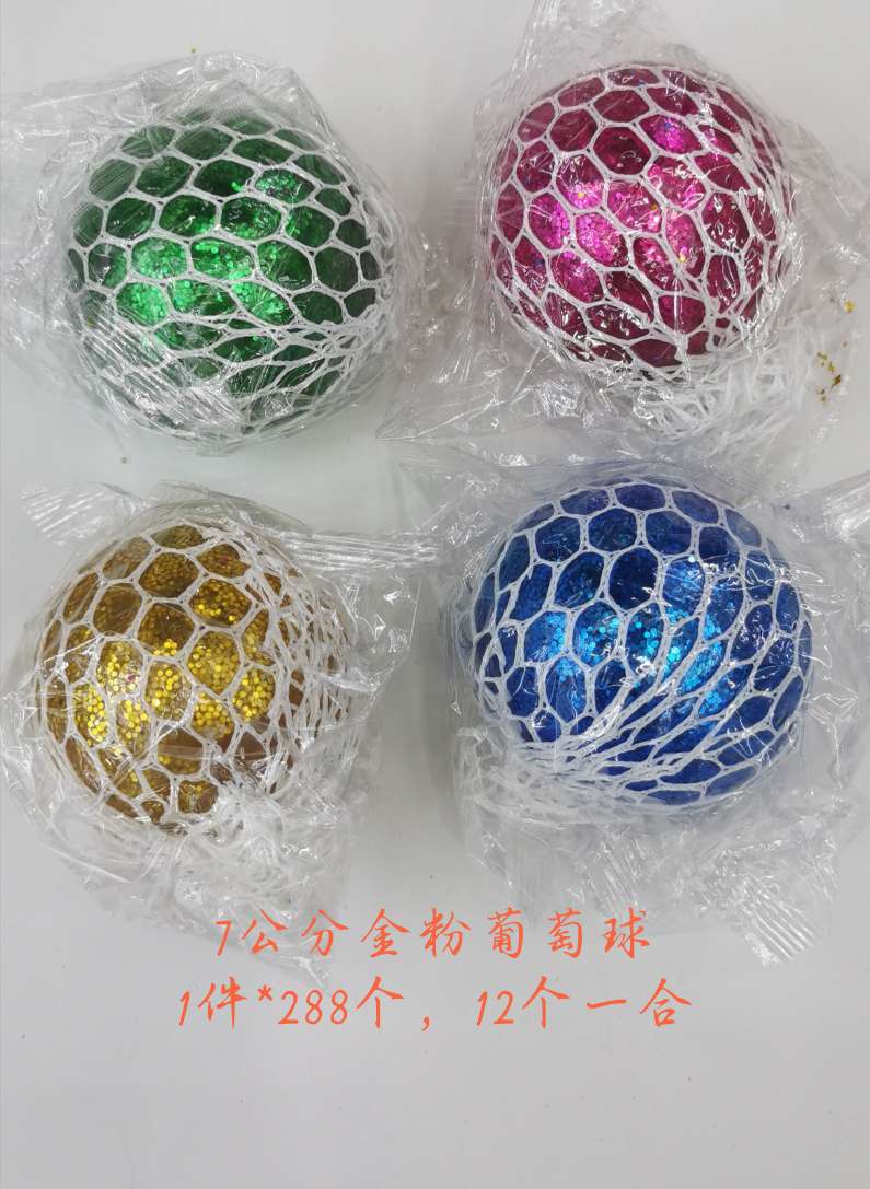 6.0 Grapevine Specification image