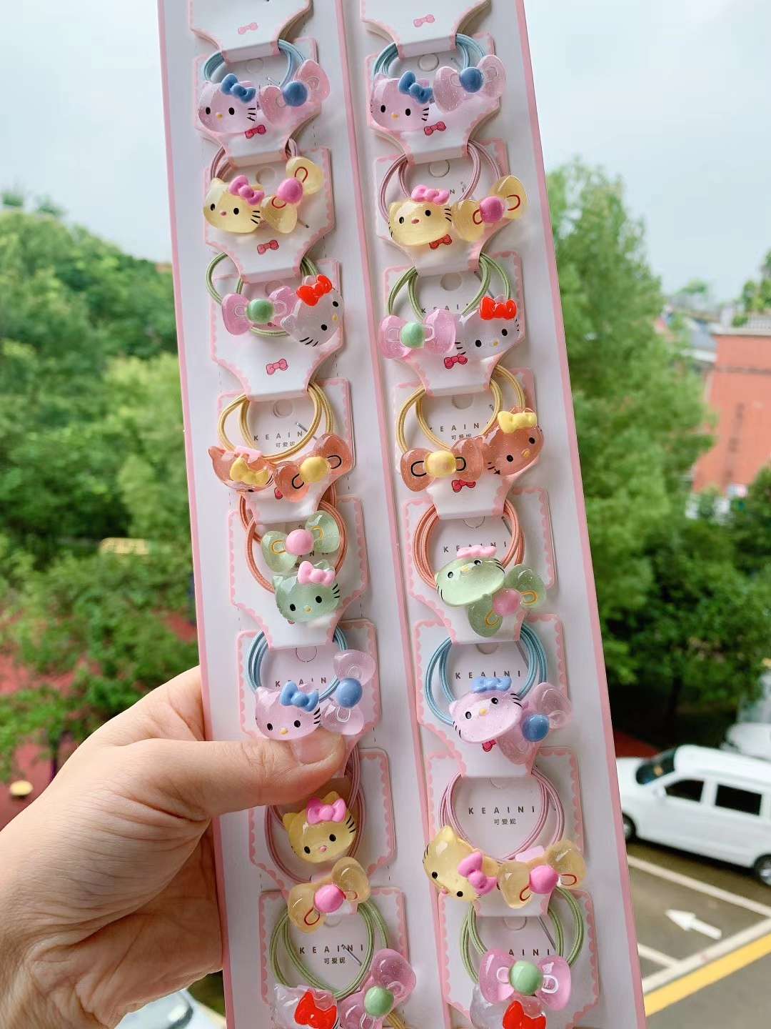 Children Kt thumbnail