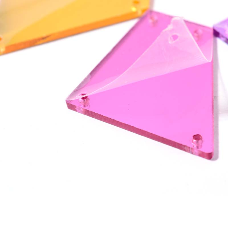 烫图、烫钻实物图