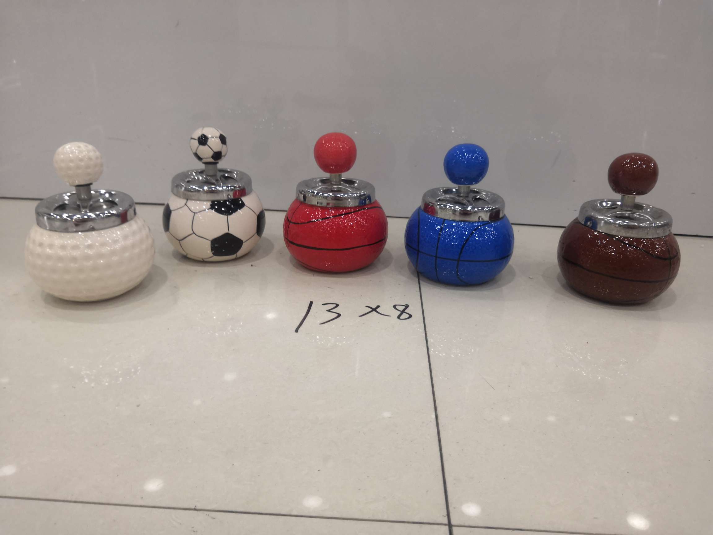 酒店/陶瓷细节图