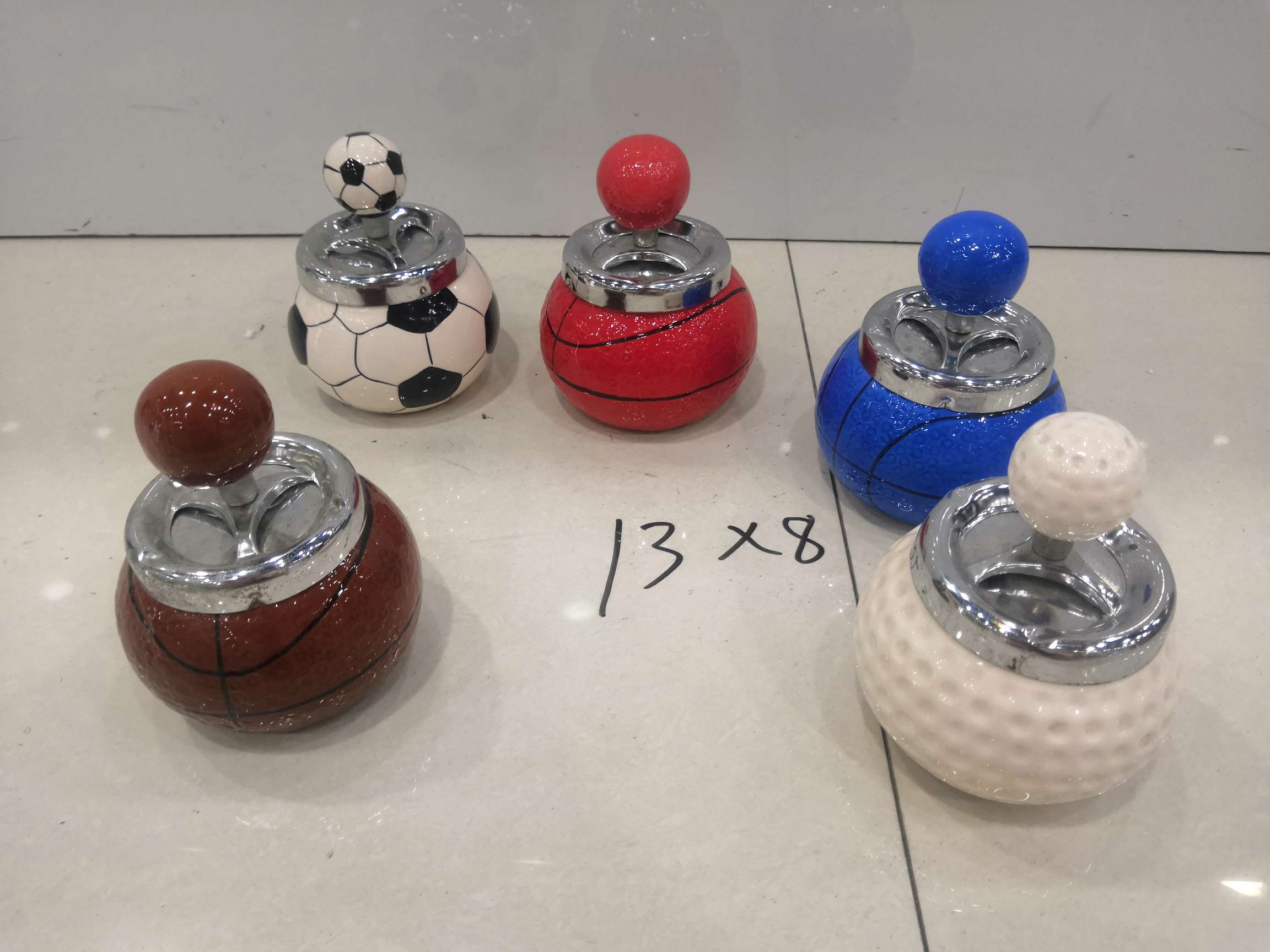 酒店/陶瓷产品图