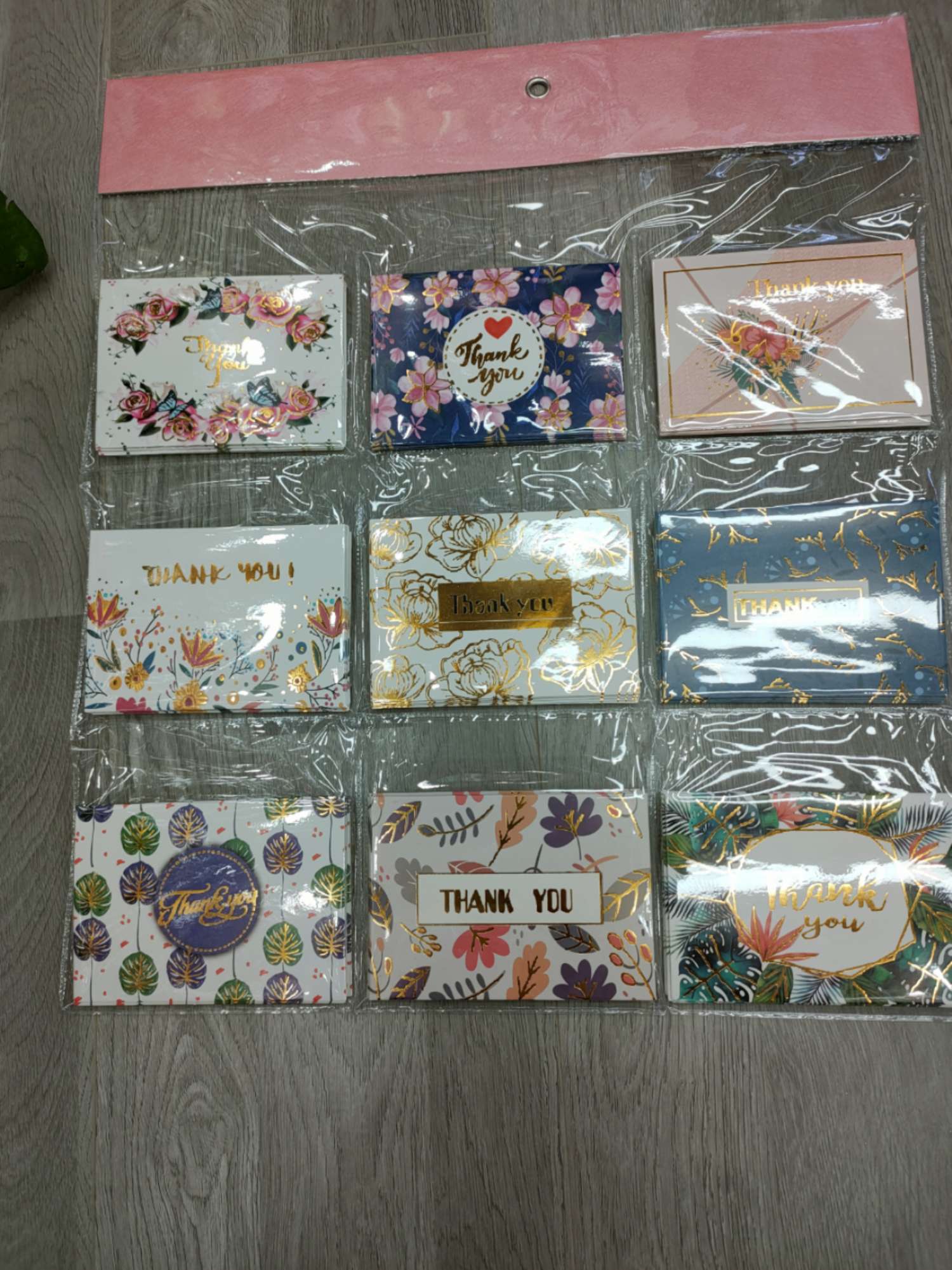 New teachers' Day CARDS are selling like hot cakes thumbnail