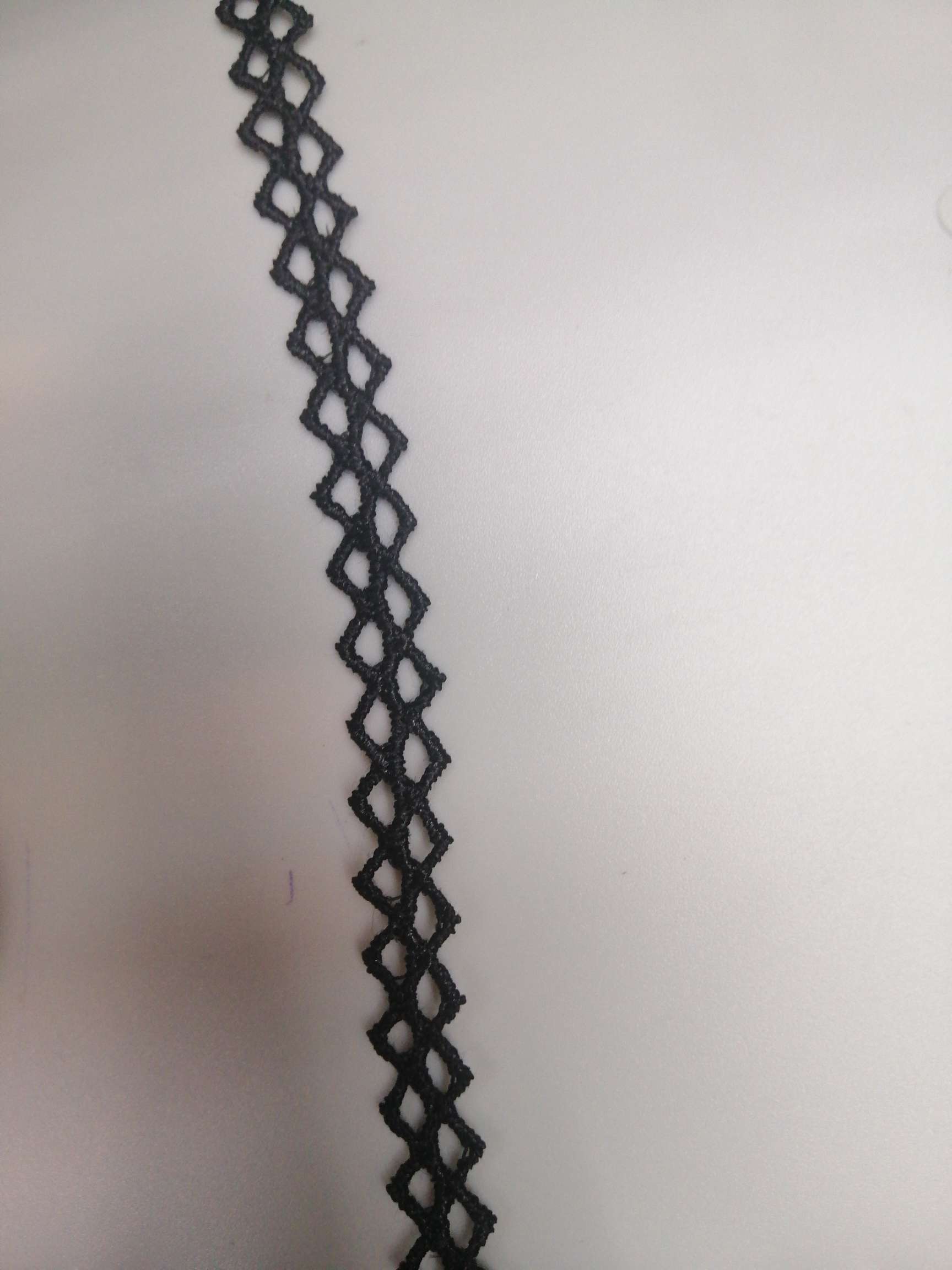 Rhomboid