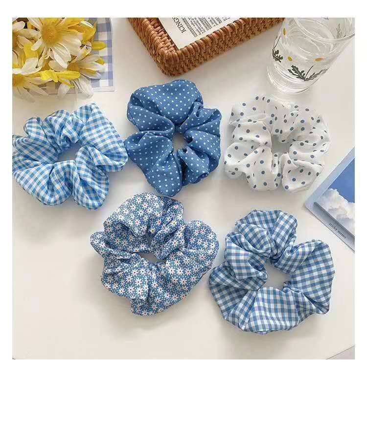 Small ear accessories describe pic - 3