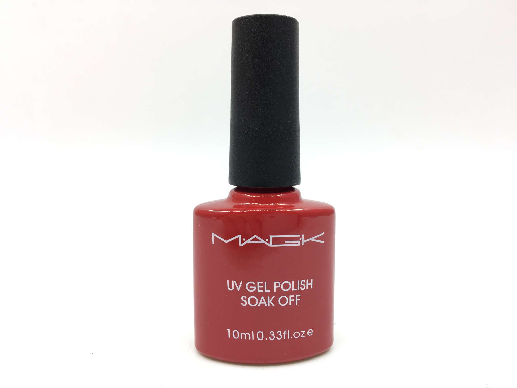 Three-step nail polish, nail polish, nail polish thumbnail