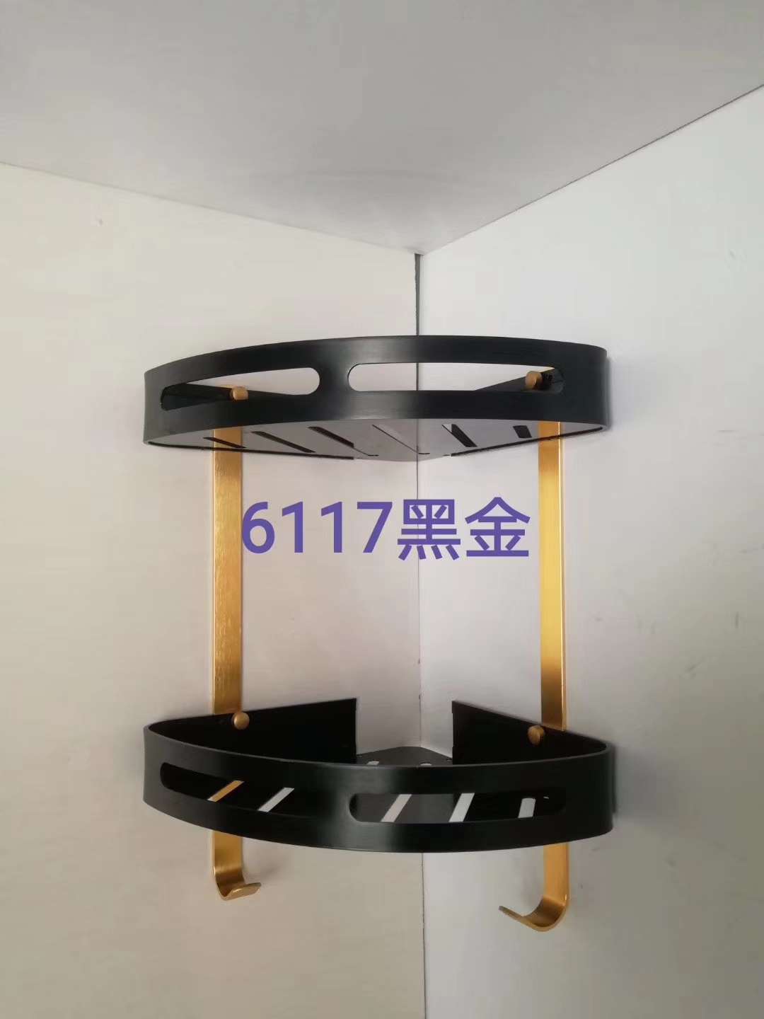 6117 second floor corner frame thumbnail