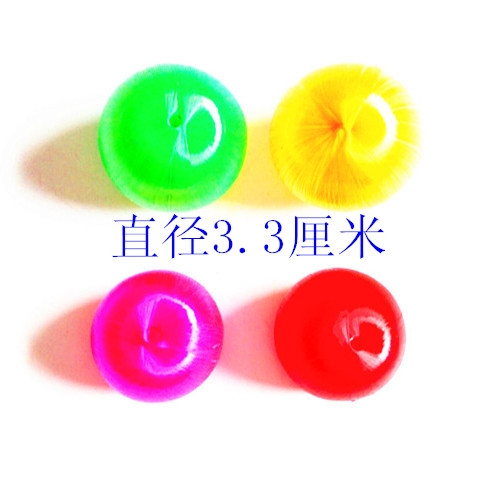 灯笼/挂件产品图