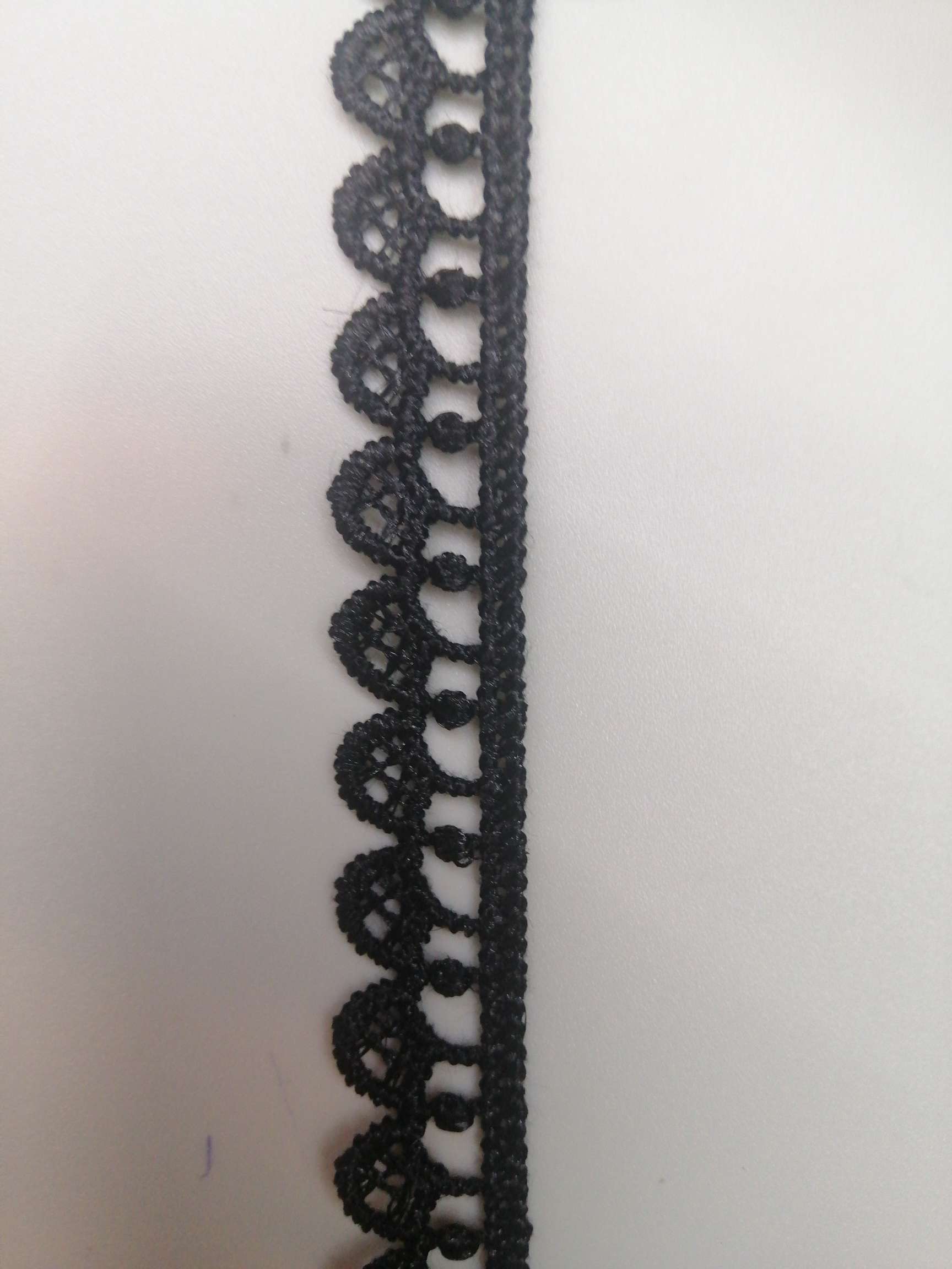 One Side Small Melon Seed