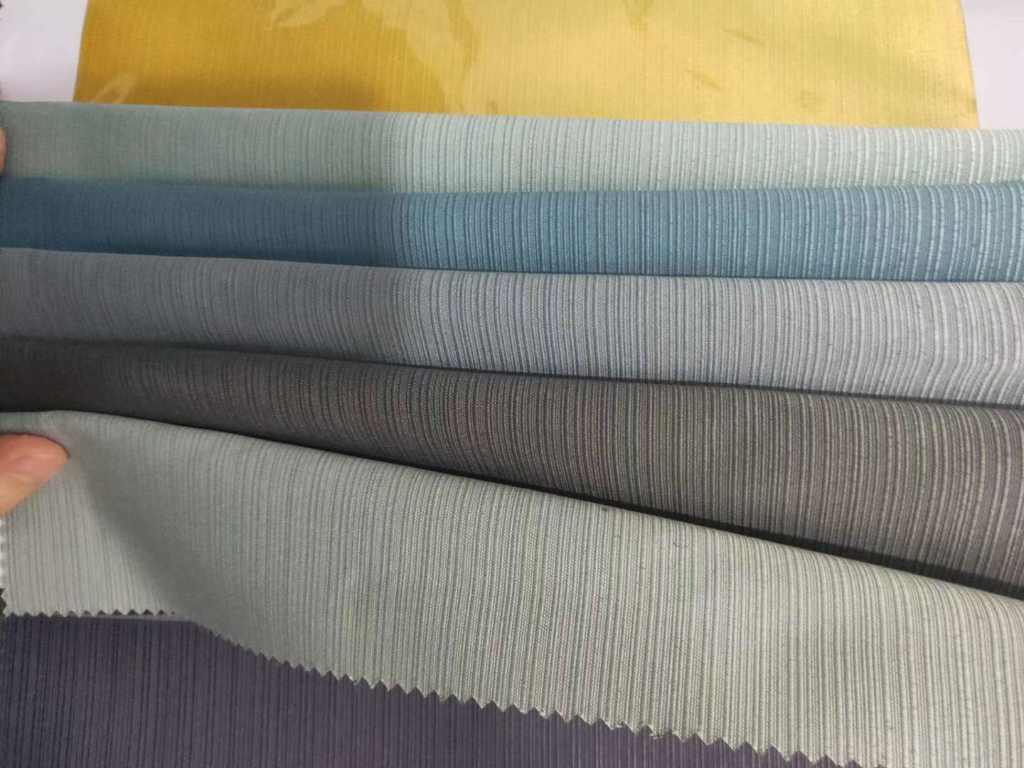 窗帘/窗帘/窗帘产品图