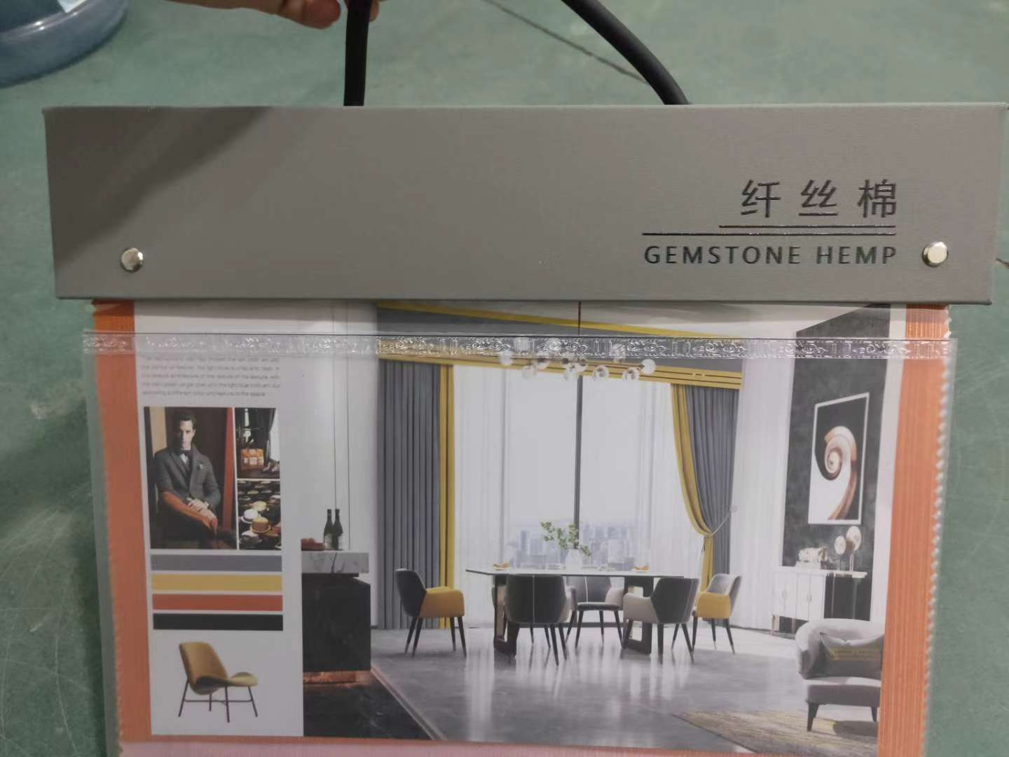 新款厂家直销可零售批发------纤丝棉图