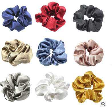 Small ear accessories describe pic - 1