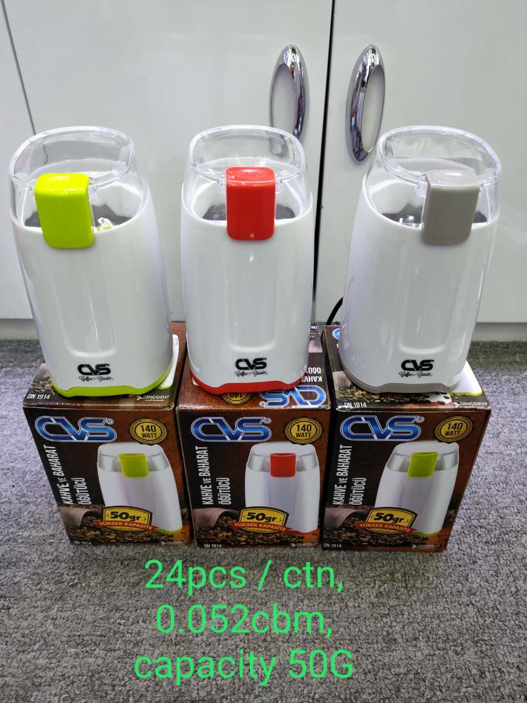 磨豆机3，咖啡磨豆机，方便快捷