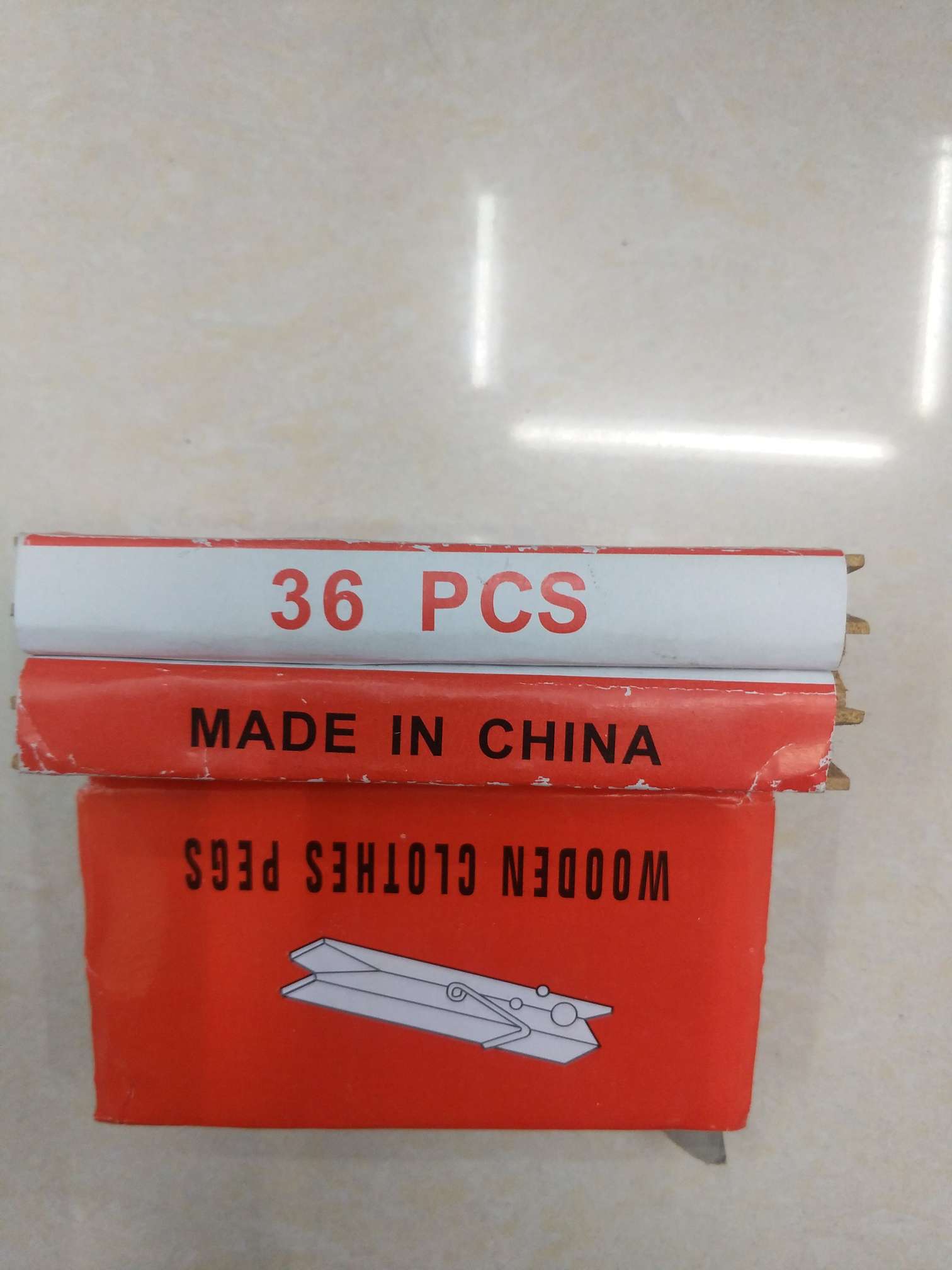 厂家直销9.0杨木，产品图