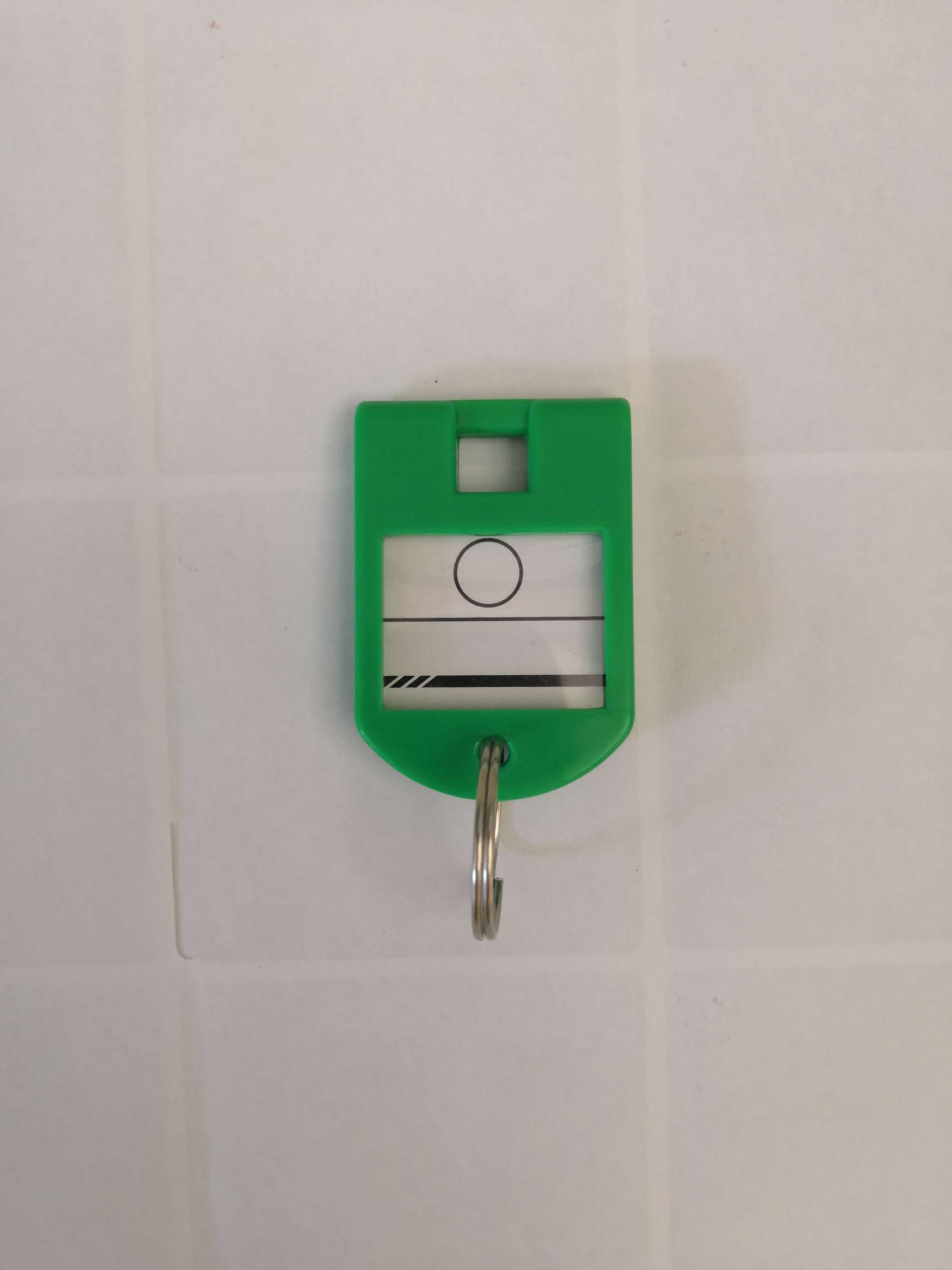 号牌/号牌/号牌白底实物图
