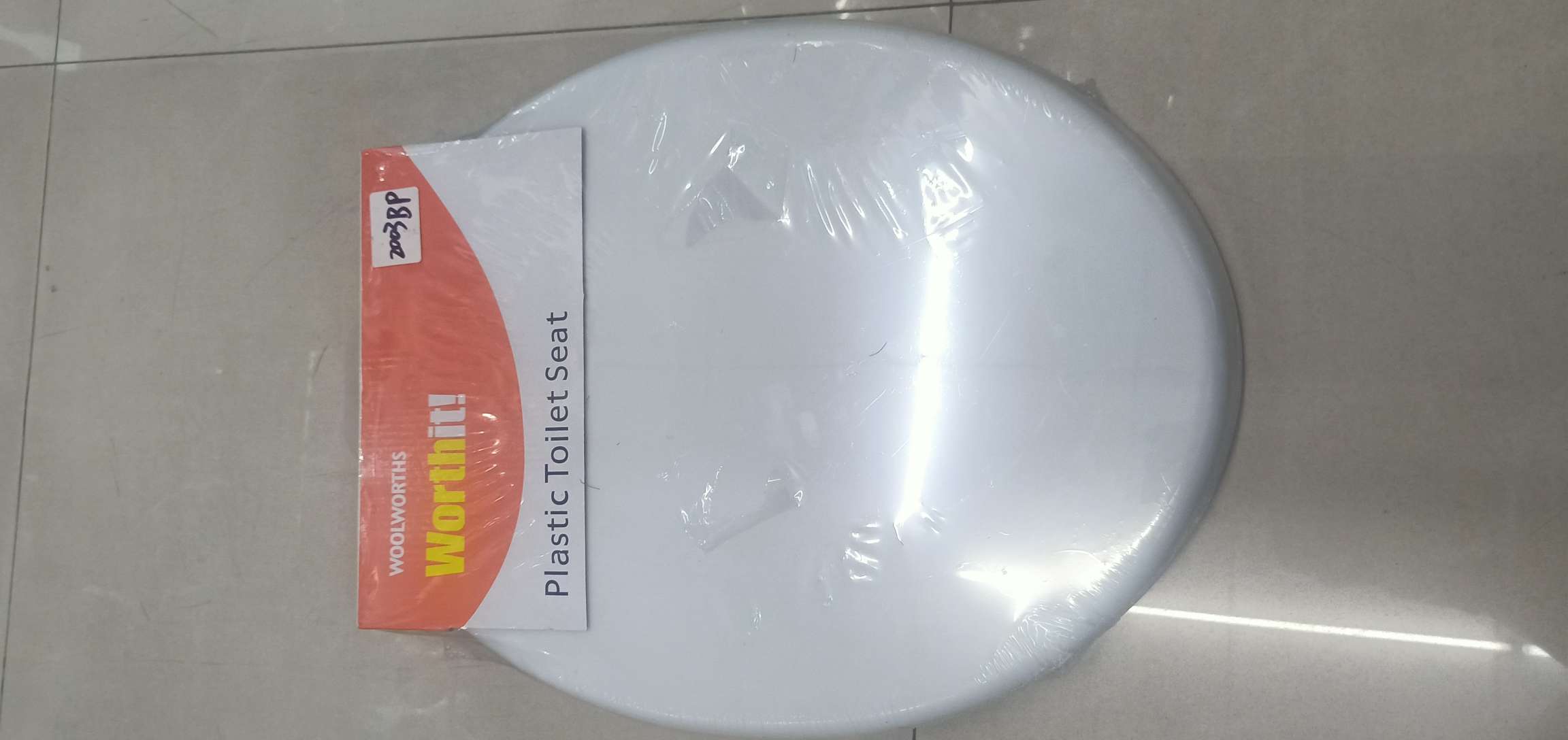 塑料马桶盖，座便器盖板，吸塑盖板细节图