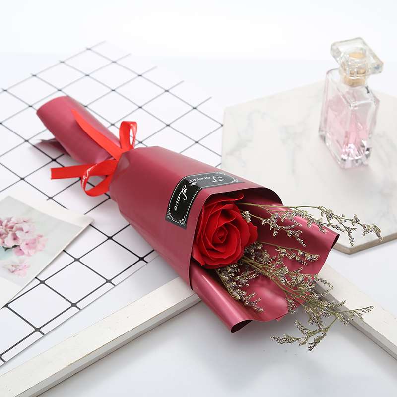 عيد حب عيد الميلاد، عيد الحب، عيد الحب Specification image