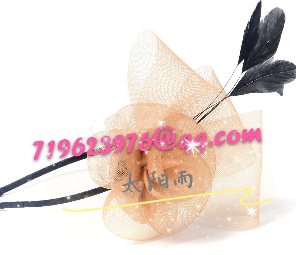 Packaging materials flower 🌸 ribbon elastic yarn net act the role ofing is tasted Specification drawing