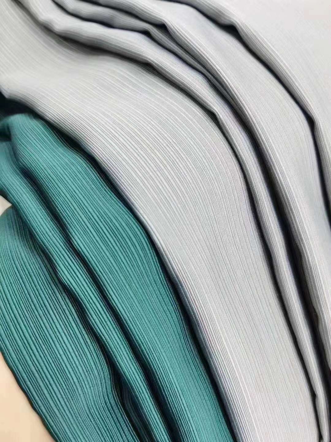 "Qian Si Mian high-end curtains!" "Patchwork bestsellers!" Simple and elegant, fashionable and high-end! The first choice for living rooms and bedrooms! There are many colors that can be freely combined undefined