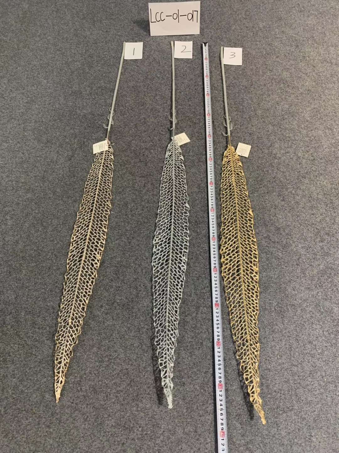 Nativity Application Scenario