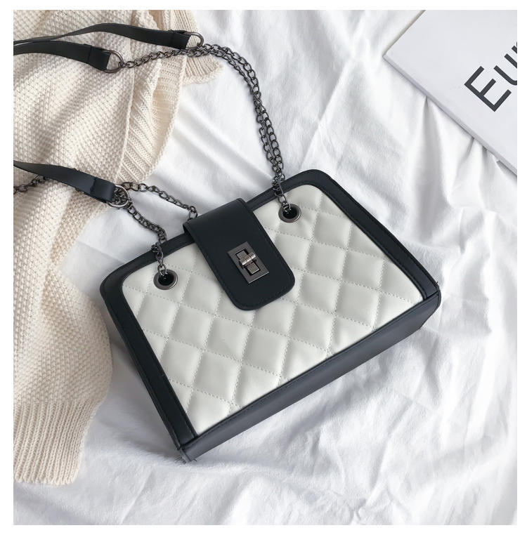 Sophisticated craftsmanship and utility