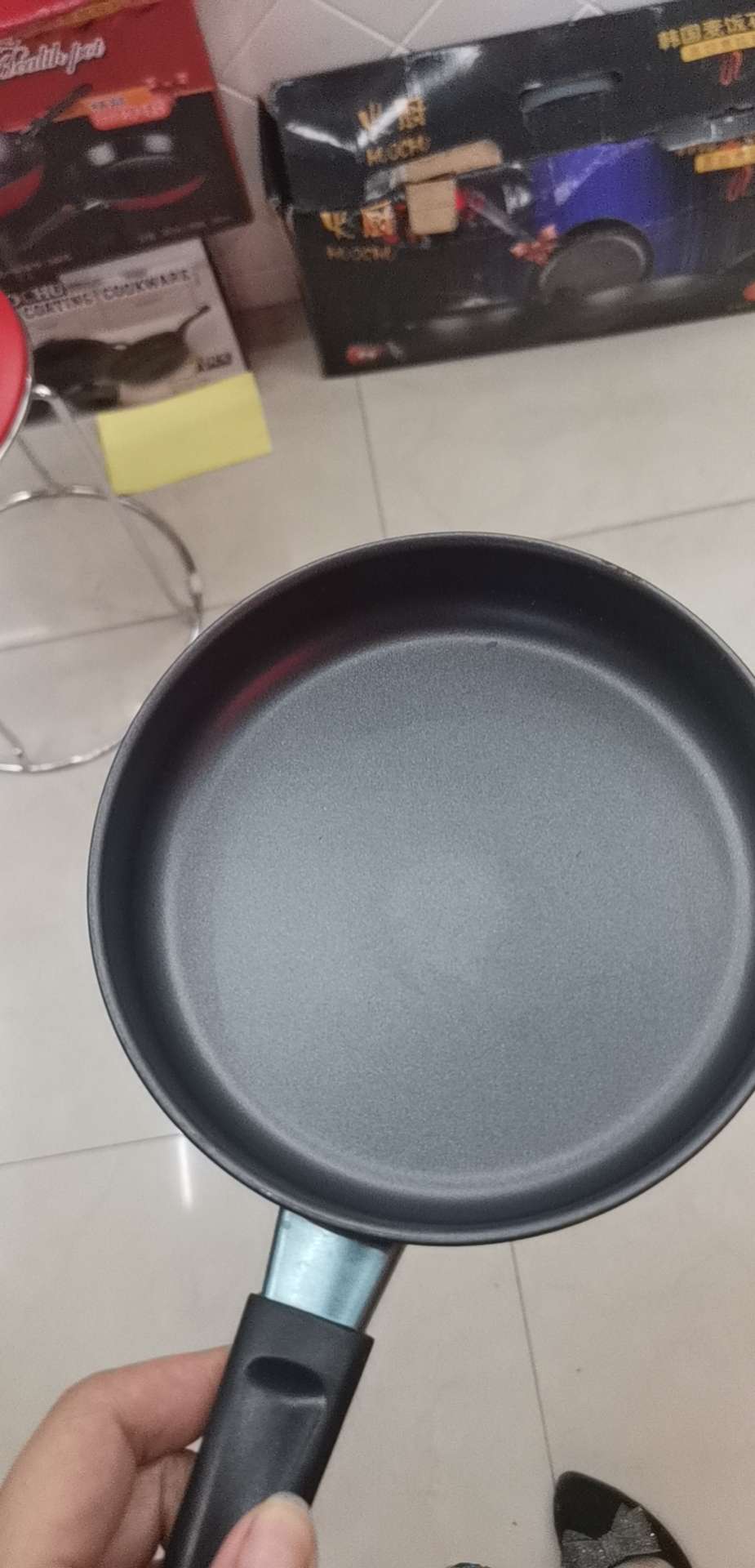 قرص