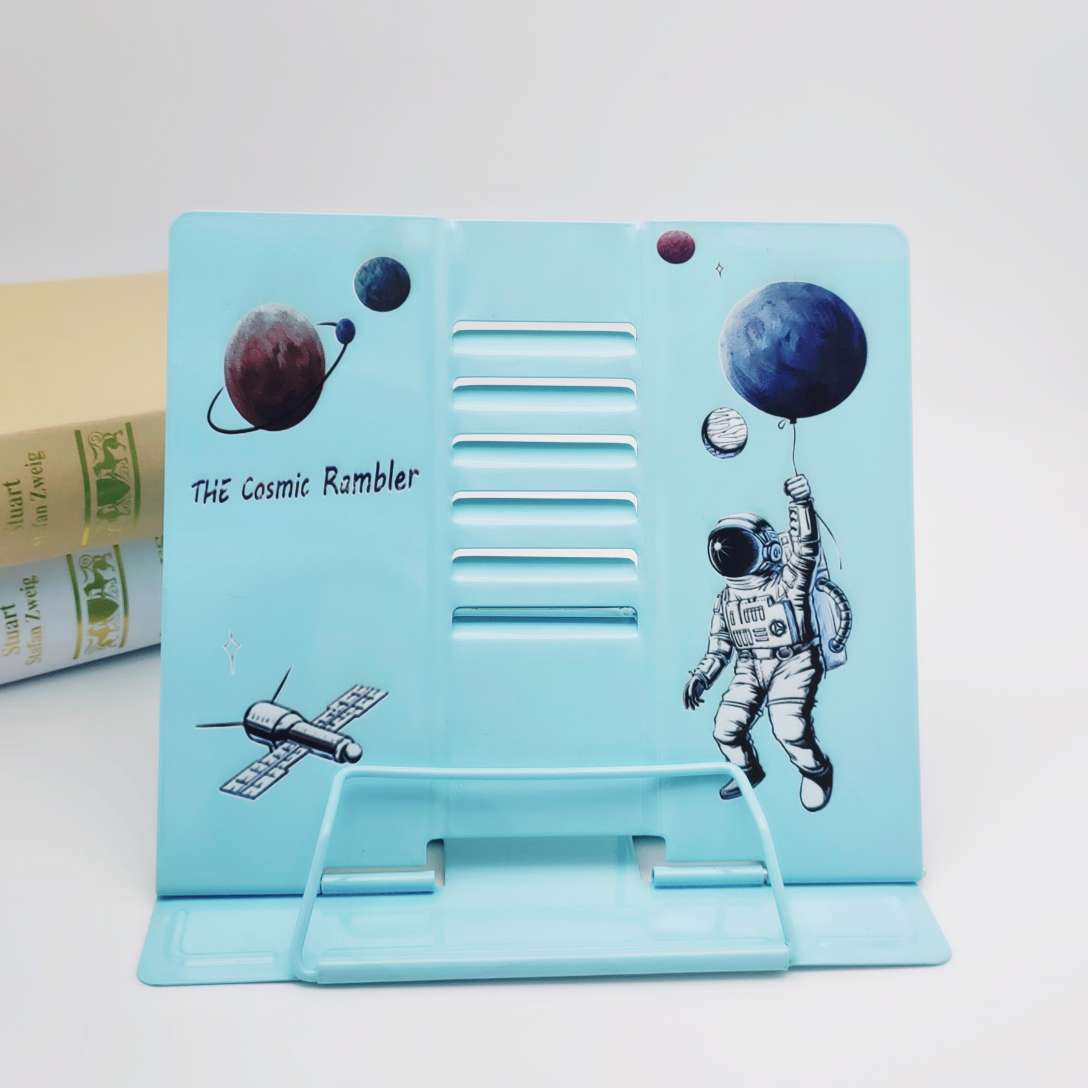 Cosmic Reading Bookshelf Cosmic Reading Bookshelf undefined