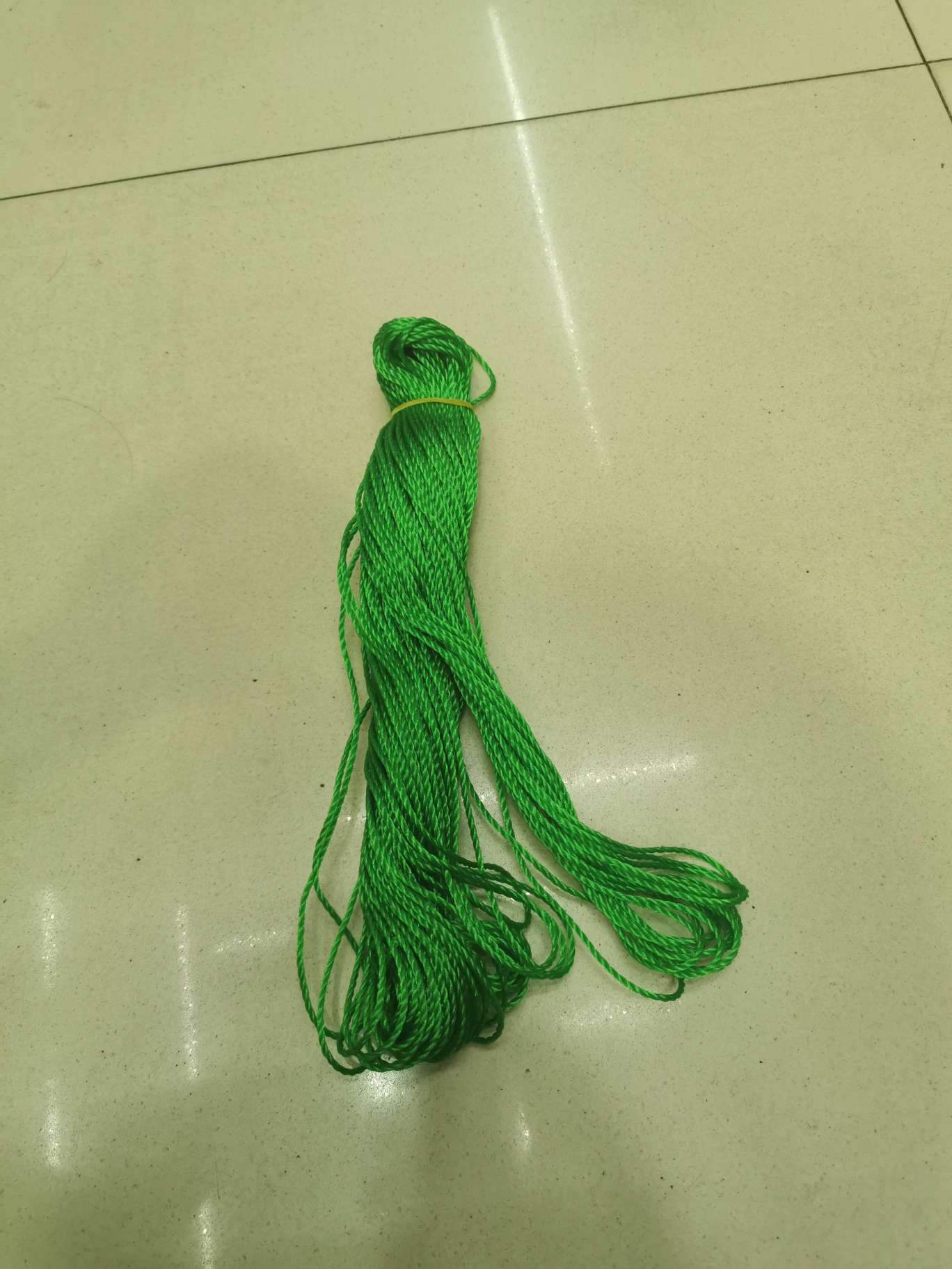 厂家直销/尼龙产品图