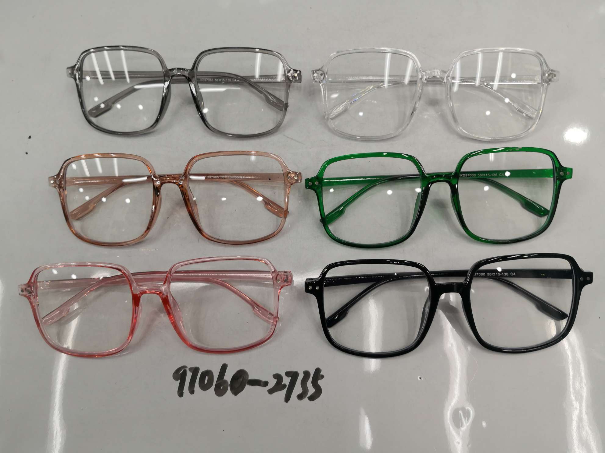 97060 - light thumbnail
