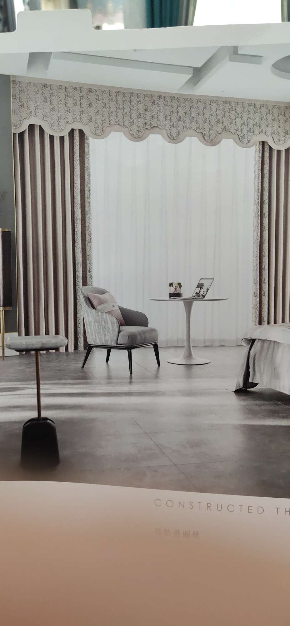 New style factory direct sales available for retail and wholesale. Dedicated to Alice -0123