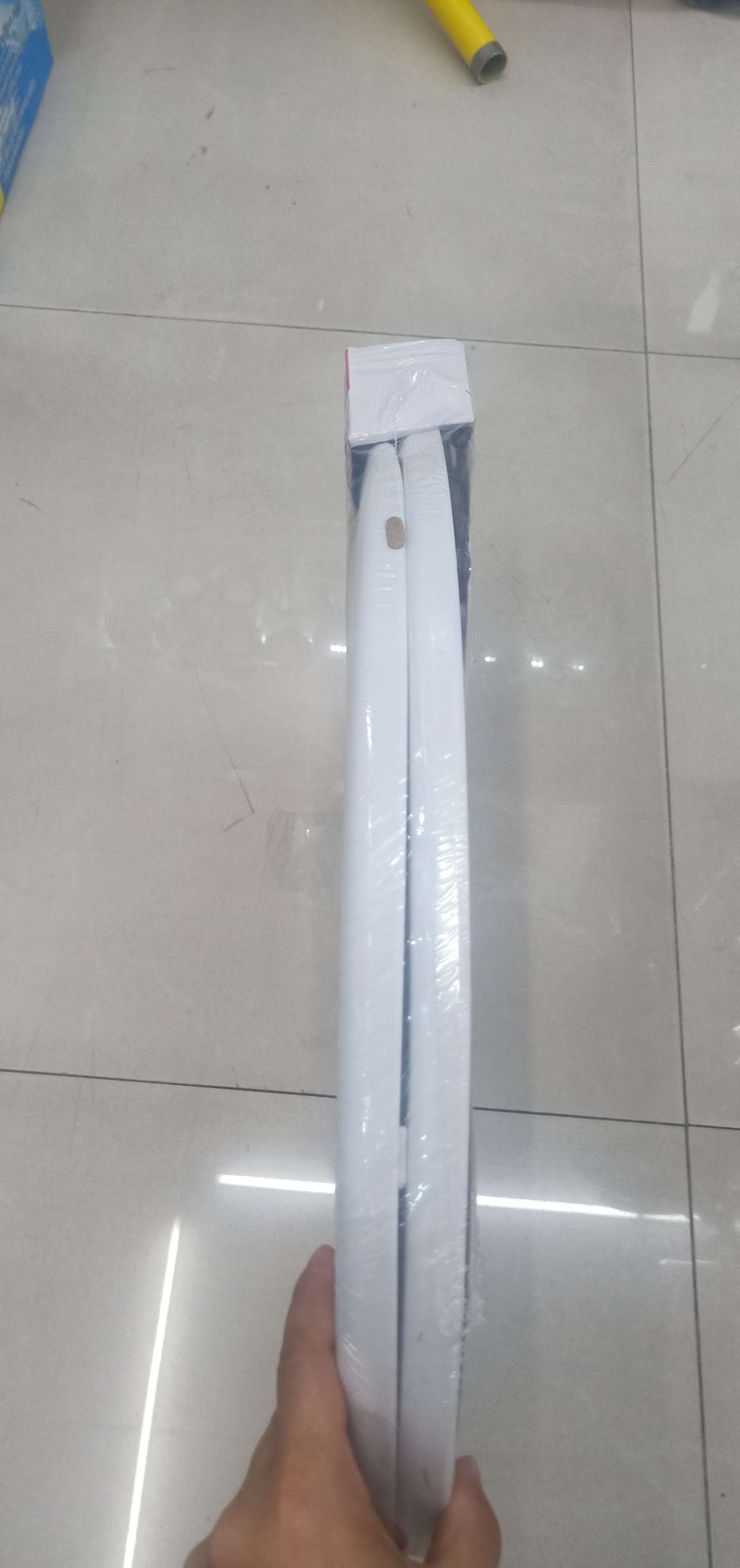 塑料马桶盖，座便器盖板，吸塑盖板详情图6