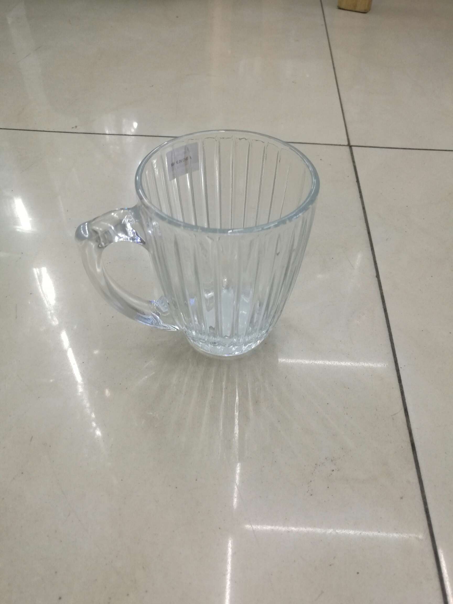 杯子