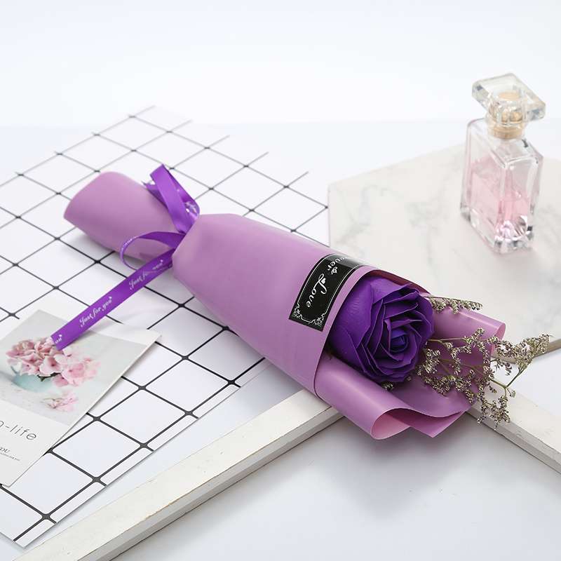 عيد حب عيد الميلاد، عيد الحب، عيد الحب Item Picture