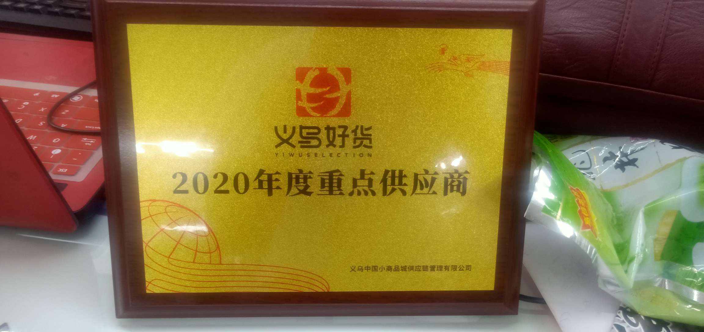 铝衣勾，吸塑衣勾，详情图6