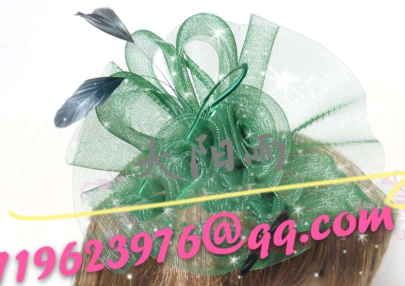 Candy packaging flowers, decorative flower ribbon