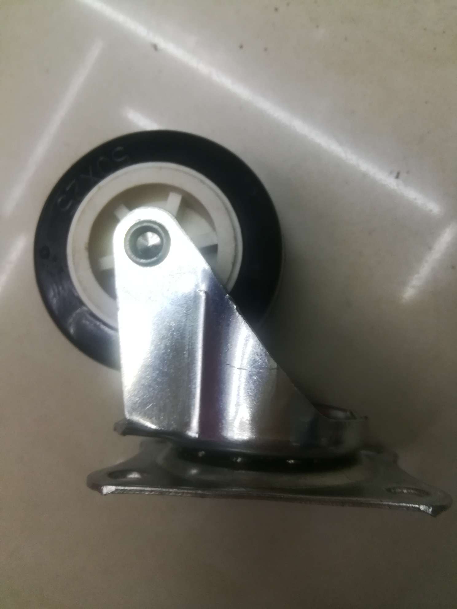 Guangming Hardware describe pic - 4