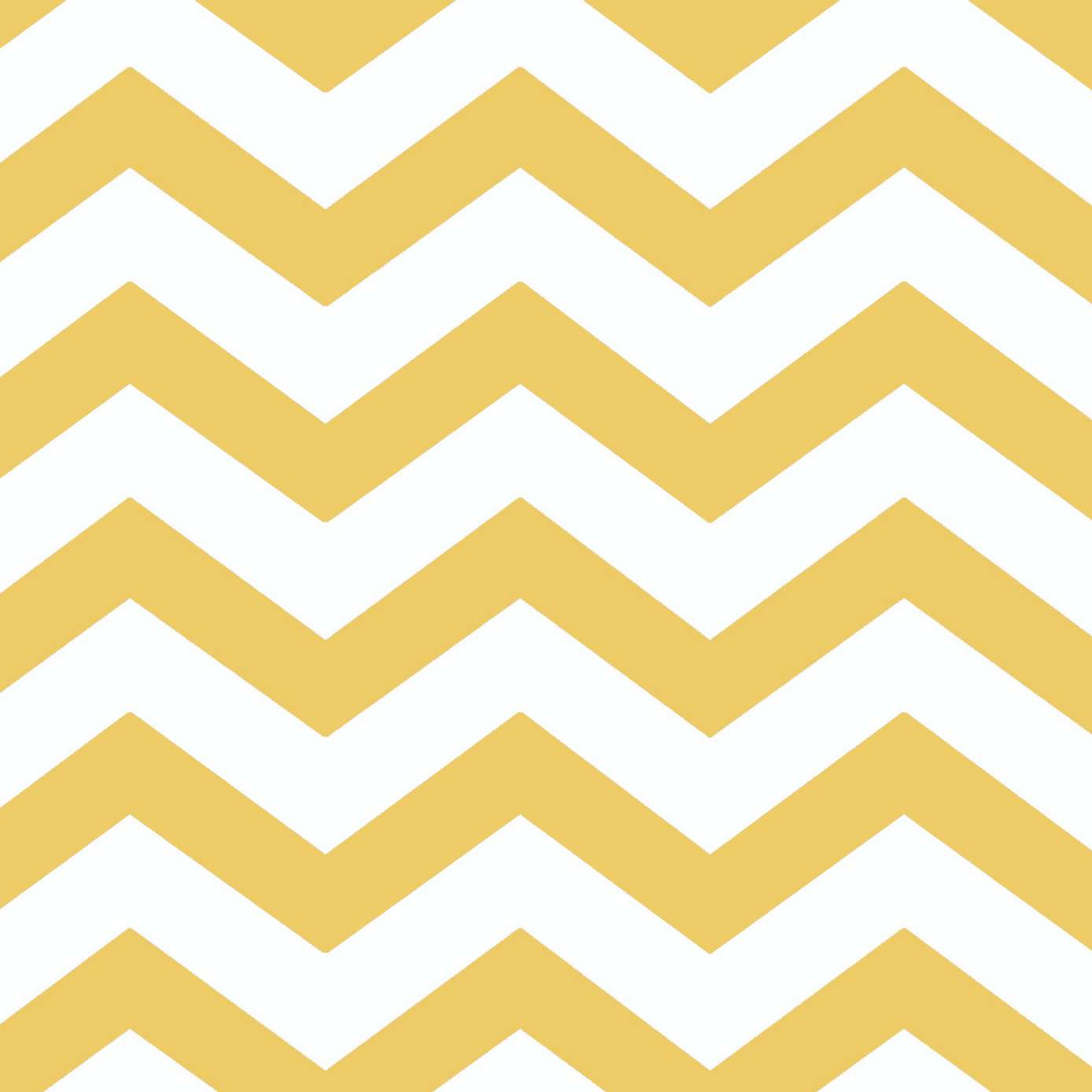 几何抱枕细节图