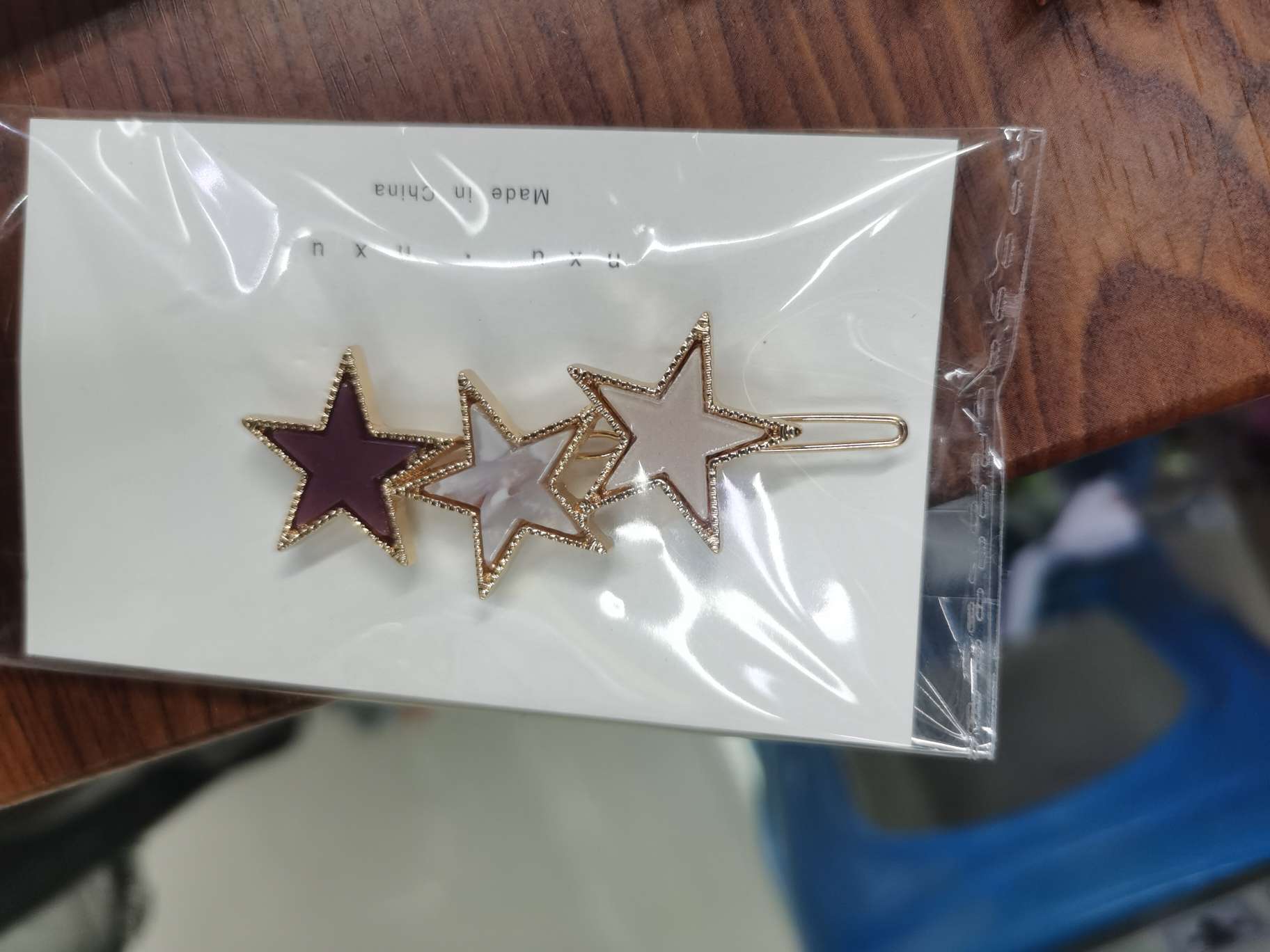 The five-star 2 thumbnail
