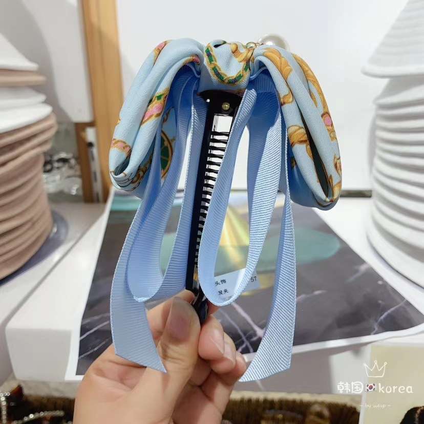 其他布艺软装实物图