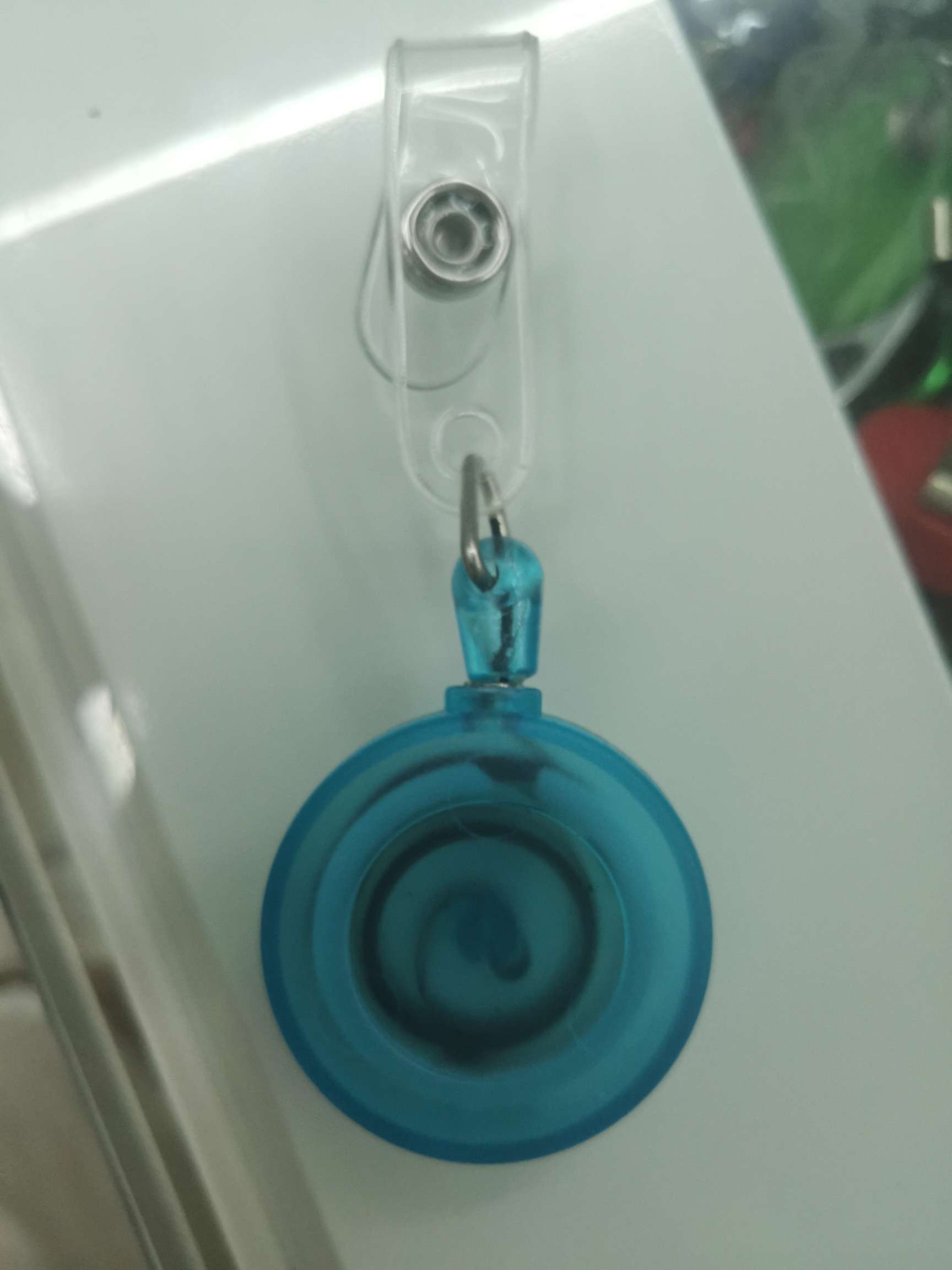 YOYO thumbnail
