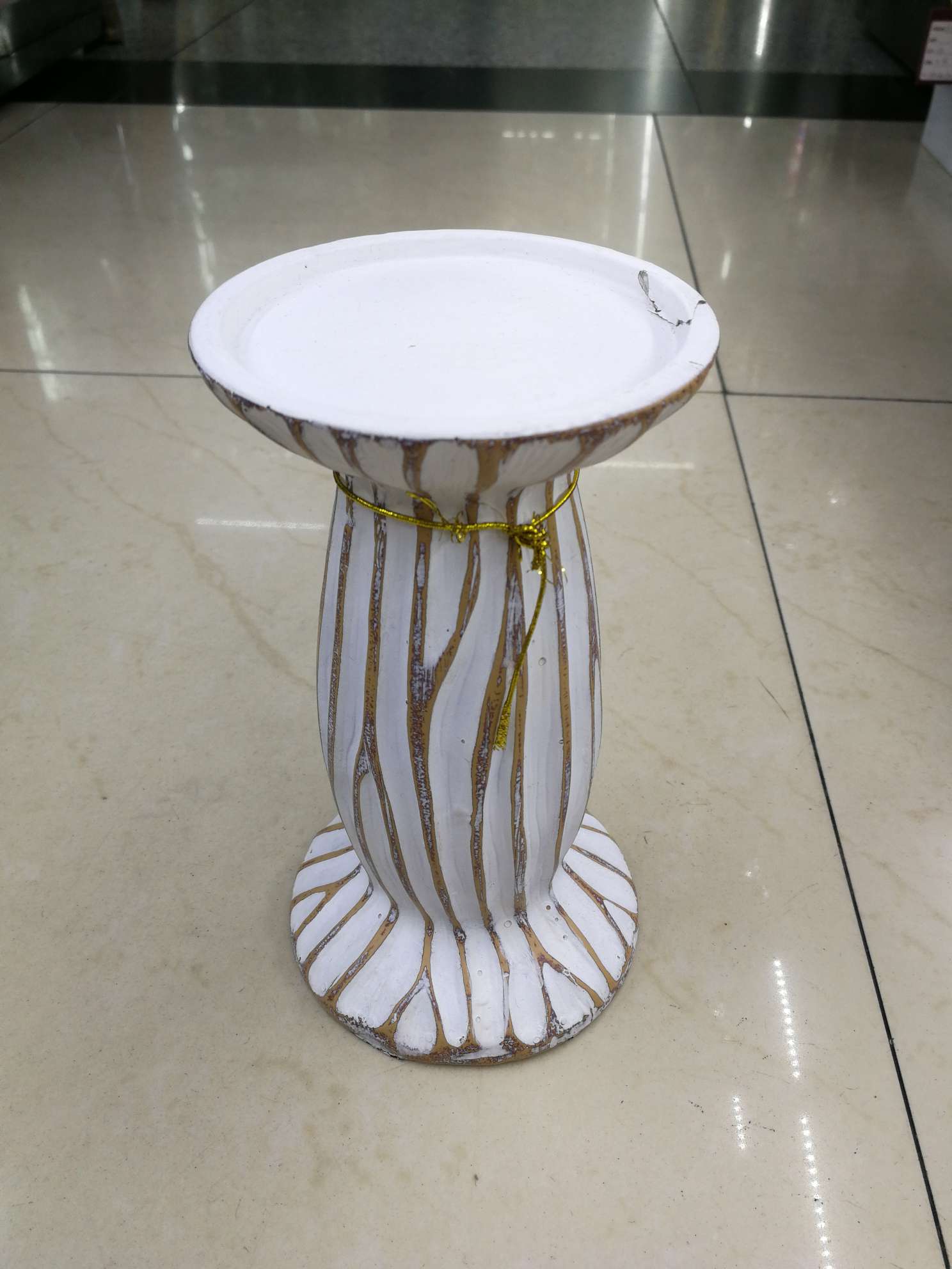 1231-7 details Picture