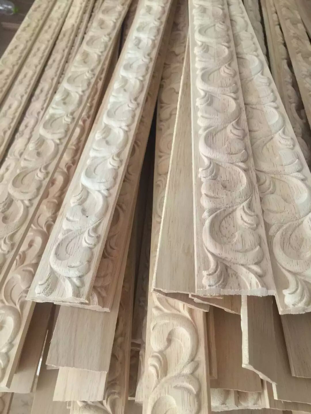 Decorative lines Item Picture