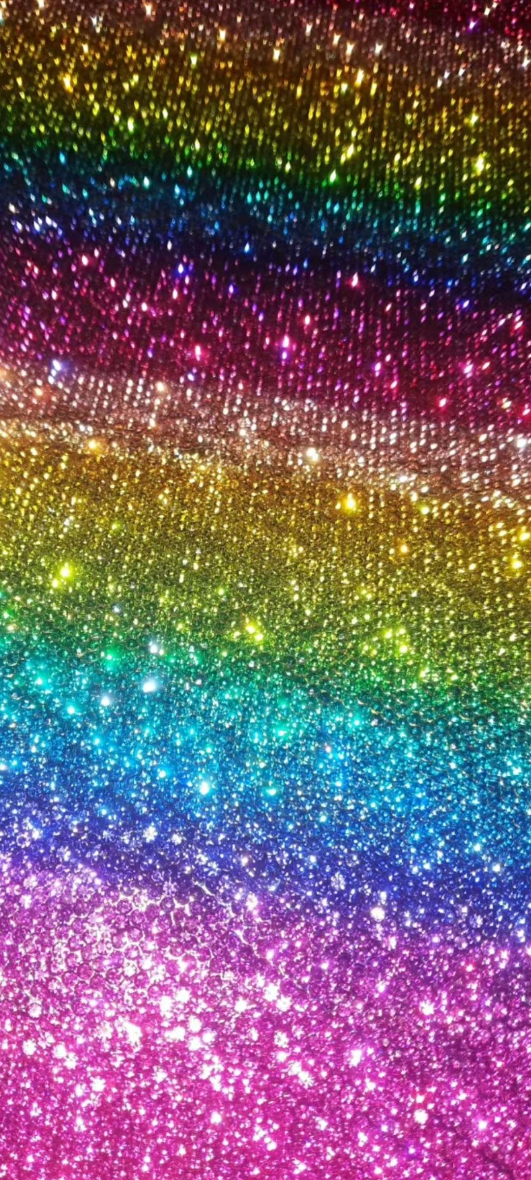 水钻胶网彩绘烫图详情图6