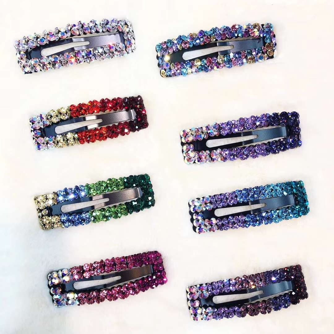 BB clip square insert thumbnail