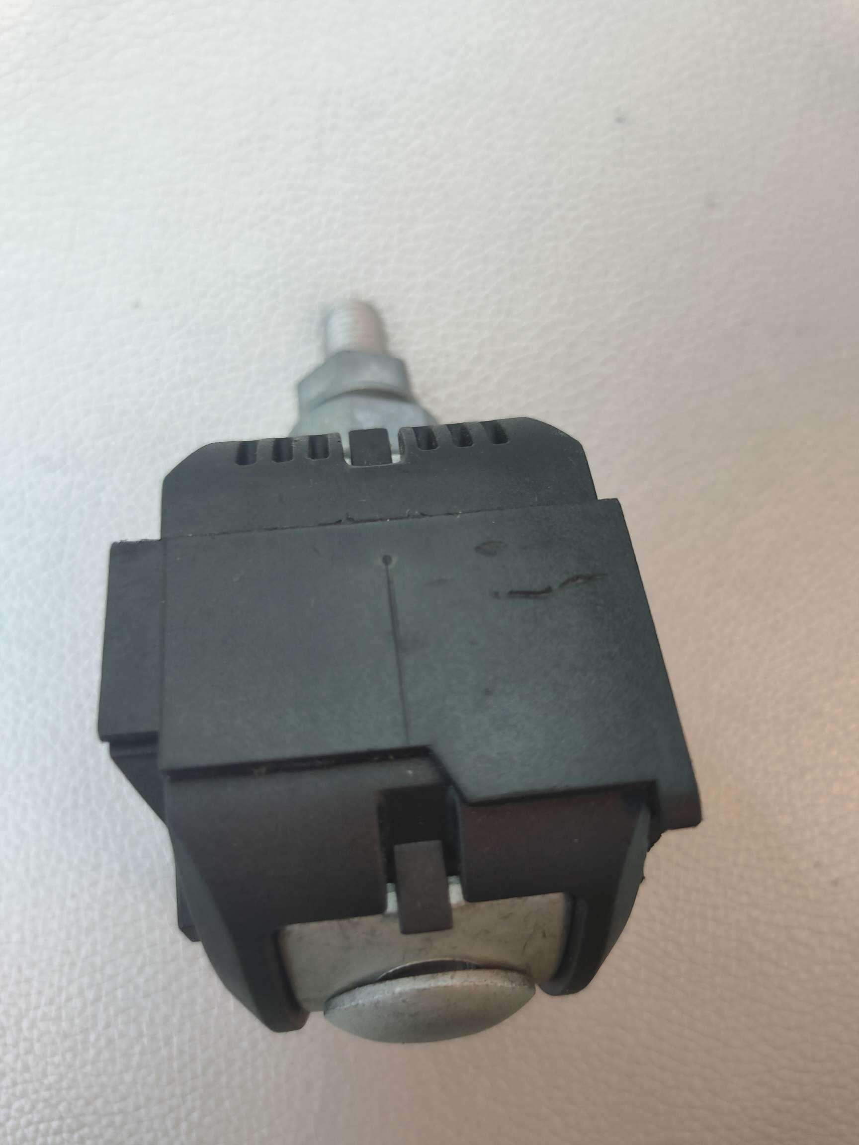 穿刺线夹JJC-7
25-120(150)
120-240产品图