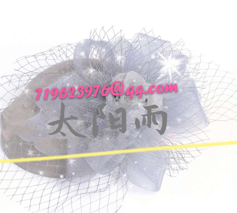 Packaging materials flower 🌸 ribbon elastic yarn net act the role ofing is tasted Application Scenario