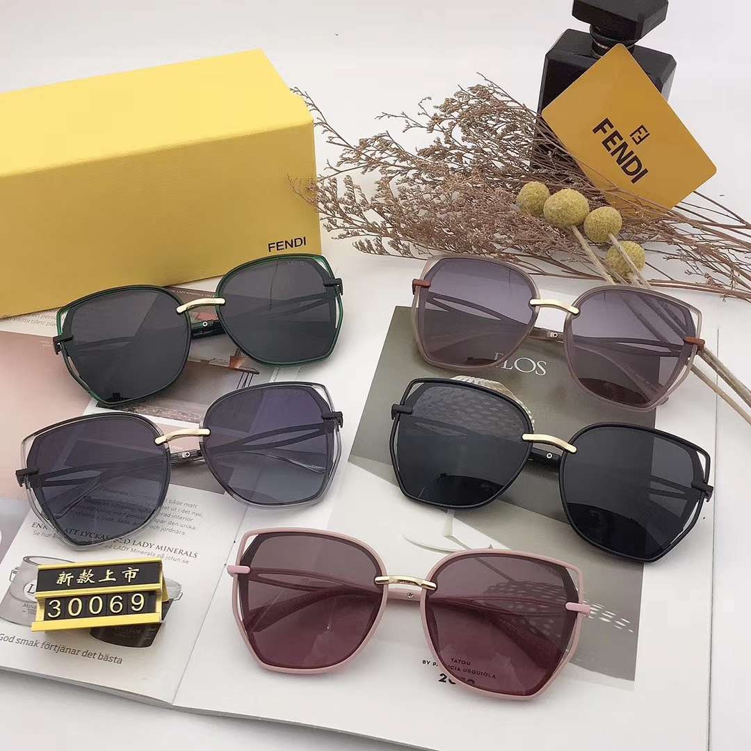 Polarizer 30069