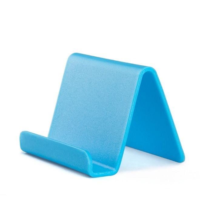Desktop universal stand, foldable portable four-position case, adjustable video viewing phone, lazy person stand undefined