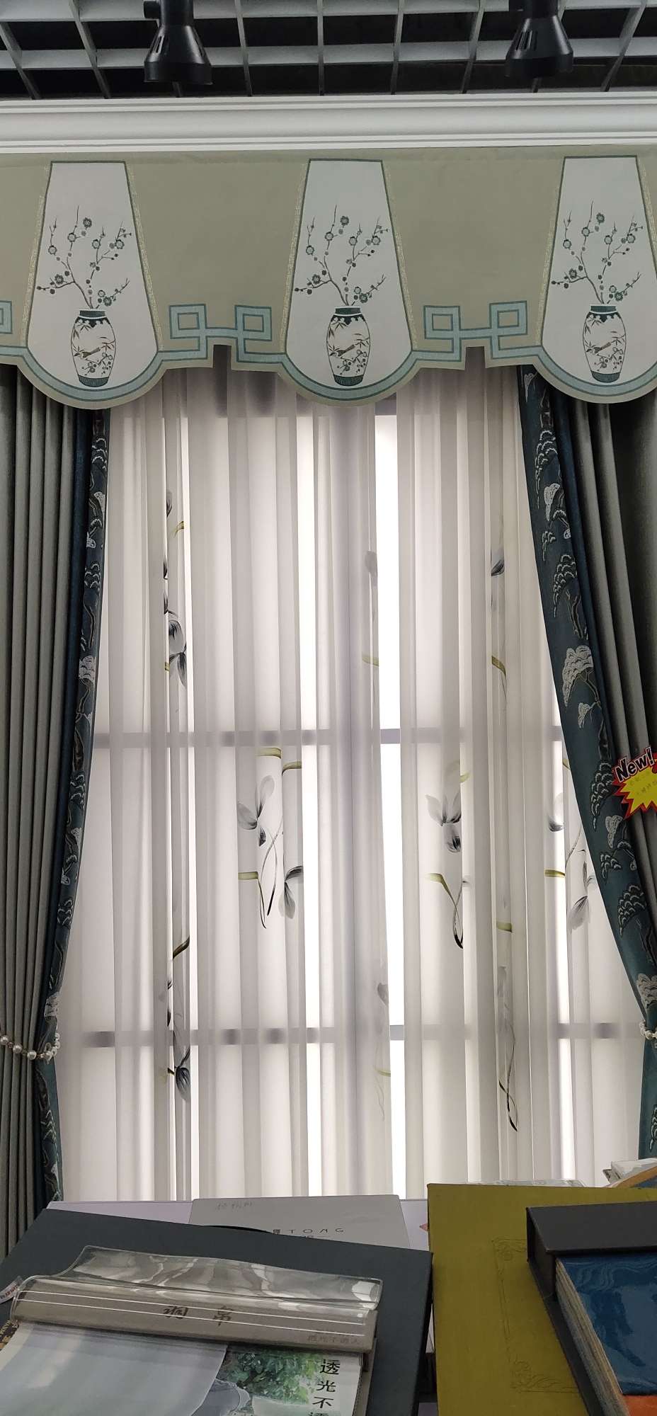 New style factory direct sales available for retail and wholesale -*6353