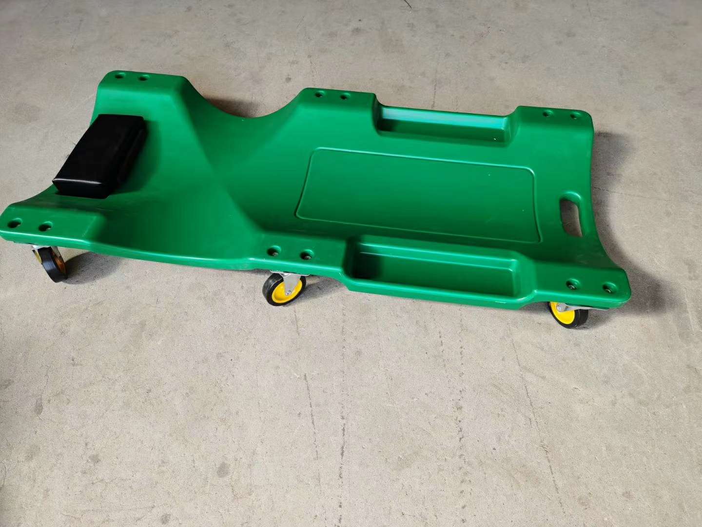40 "repair car recliner