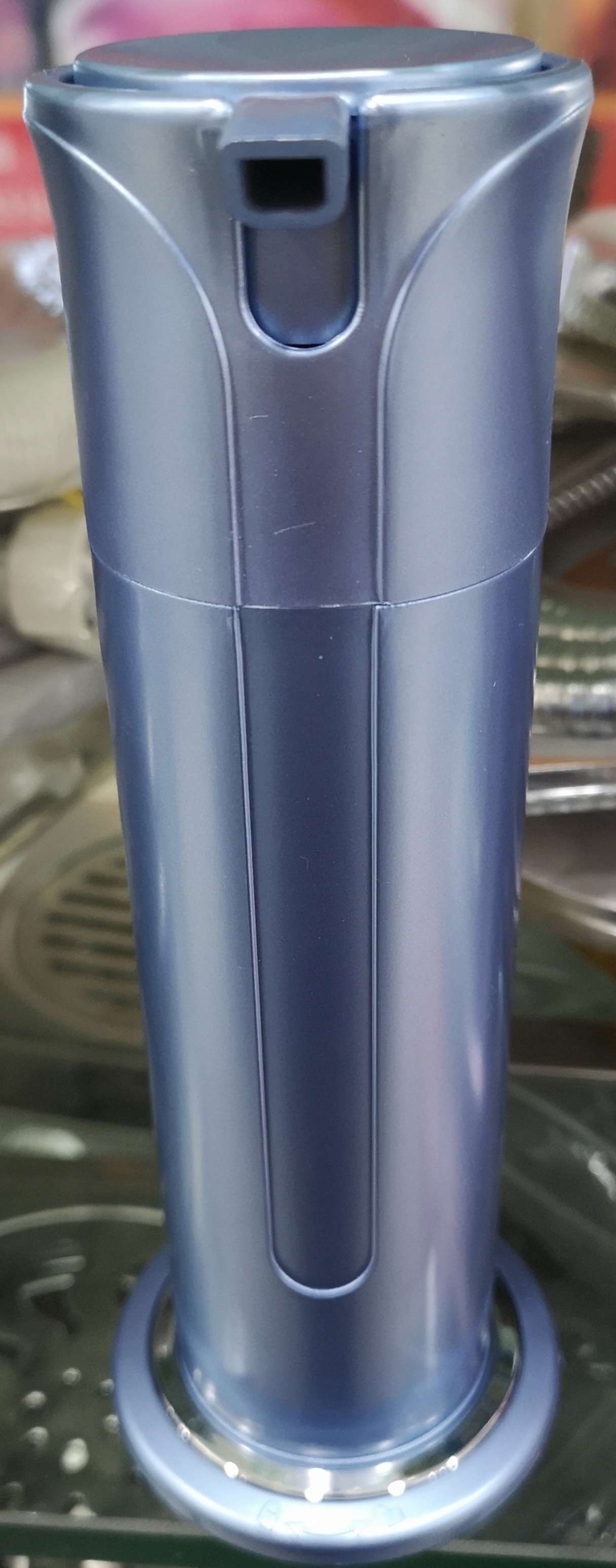 Soap dispenser AH-99 series color mixing thumbnail